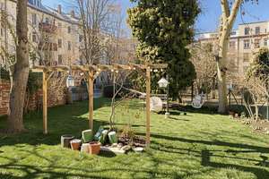 Property thumbnail 34