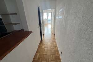 Zentrale 2-Zimmer-Wohnung mit großer Terrasse in Köln | ca. 54 m² – 50672 Altstadt/Nord, Köln – Vorschaubild 6