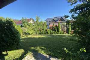 Günstiges 4-Raum-Einfamilienhaus mit EBK in Gondelsheim – Karlsruhe (Kreis) – Vorschaubild 13