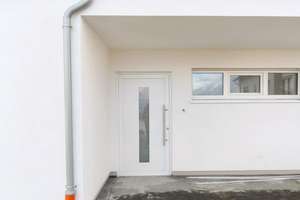 #Leben in Perscheid - DHH mit hohen Standards mit einem atemberaubenden Ausblick – Die vollständige Adresse der Immobilie erhältst du vom Anbieter., 55430 Perscheid – Vorschaubild 14