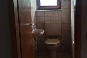Freistehendes, ansehendes und voll ausgebautes Zweifamilienwohnhaus mit Unter-,Erd- und Dachgeschoss – Heidenheim (Kreis) – Vorschaubild 10