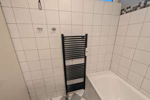 Property thumbnail 13