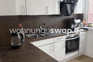 Wohnungstausch: Maria-Louisen-Straße 3 – Maria-Louisen-Straße 3, 22000 Winterhude, Hamburg – Vorschaubild 3