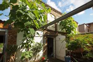 Freistehendes Einfamilienhaus in attraktiver Lage und Nebengelass – Steinstr. 21, 14542 Potsdam-Mittelmark (Kreis) – Vorschaubild 3