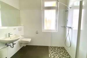 Herrlich geschnittene und helle 2-Raum-Wohnung in Uni-Nähe – Zwinglistr. 7b, 45141 Nordviertel, Essen – Vorschaubild 5