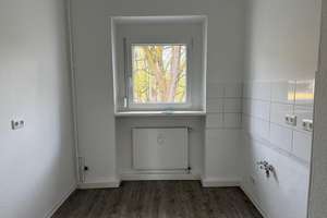 gemütliche kleine 3-Zimmer ETW Schoppershof in NBG-Hardenbergstr. 54 WE16 – Hardenbergstraße 54, 90491 Sankt Jobst, Nürnberg – Vorschaubild 7