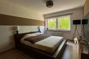 Sanierte & provisionsfreie Wohnung mit Balkon im Poppenrade zu verkaufen!  – Die vollständige Adresse der Immobilie erhältst du vom Anbieter., 24148 Ellerbek, Kiel – Vorschaubild 13