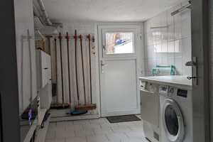 Reihenmittelhaus in bester Lage sucht neuen Besitzer – Glatzer Weg 24, 30966 Hannover (Kreis) – Vorschaubild 21