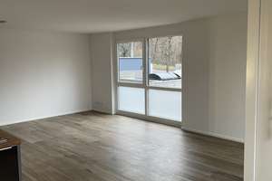 **Stylisch Wohnen** frisch renovierte 1-Zimmer-Wohnung“ – Geisseichstr. 29, 70197 Kräherwald, Stuttgart – Vorschaubild 5