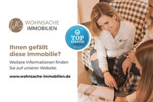 Gepflegtes Reihenendhaus in ruhiger Wohnlage mit Garten & Fernblick ins Naturschutzgebiet – Die vollständige Adresse der Immobilie erhältst du vom Anbieter., 51491 Overath – Vorschaubild 24