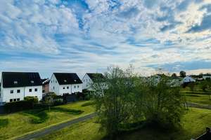 Reihenendhaus mit Studio, Dachterrasse und zwei PKW-Stellplätzen in naturnaher Lage Riedstadt-Goddel – Die vollständige Adresse der Immobilie erhältst du vom Anbieter., 64560 Riedstadt – Vorschaubild 59