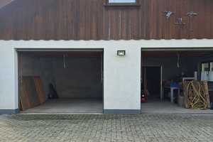 Familienfreundliches Massivhaus mit großem Garten und nachhaltiger Ausstattung in ruhiger Lage – Rottweil (Kreis) – Vorschaubild 42