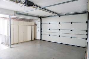 Wohnkomfort für die ganze Familie: Wohnhaus mit Anbau in Dreieich am Rande des Naturschutzgebiets – Die vollständige Adresse der Immobilie erhältst du vom Anbieter., 63303 Dreieich – Vorschaubild 41