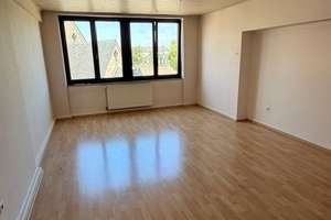Ansprechende 2-Zimmer Wohnung in zentraler Lage – Mittelstr. 89/91, 40721 Hilden – Vorschaubild 1
