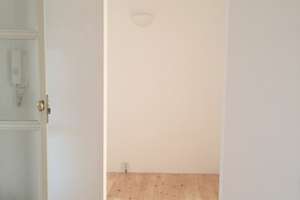 Zuhause mit viel Platz in Mannheim – 68199 Neckarau, Mannheim – Vorschaubild 8