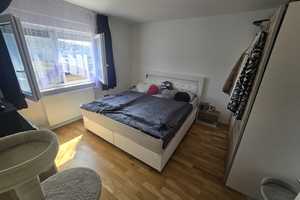 3 in 1 - Doppelhaus mit ELW - viel Platz und noch mehr Grundstück in Oppenweiler-Reichenberg – Rems-Murr-Kreis – Vorschaubild 3