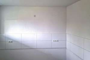 Tolle Erdgeschosswohnung - WBS erforderlich! – Emil-Nohl-Straße 76, 42897 Hasenberg, Remscheid – Vorschaubild 4