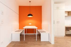 Property thumbnail 6