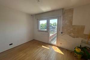 Großzügige Dachgeschosswohnung in Essen-Altendorf mit Garage! – Die vollständige Adresse der Immobilie erhältst du vom Anbieter., 45143 Altendorf, Essen – Vorschaubild 14