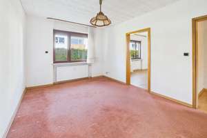 Ein Platzwunder in jeder Hinsicht. So wollen Sie wohnen – versprochen! – Die vollständige Adresse der Immobilie erhältst du vom Anbieter., 33607 Mitte, Bielefeld – Vorschaubild 13