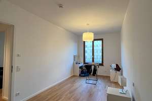 Property thumbnail 18