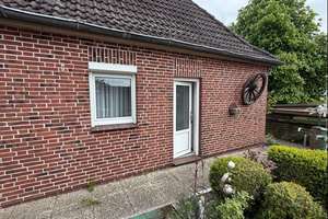 Einfamilienhaus in sehr ruhiger Lage von Hemmingstedt – Die vollständige Adresse der Immobilie erhältst du vom Anbieter., 25770 Hemmingstedt – Vorschaubild 16