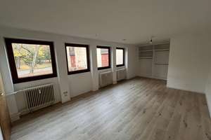 VERKAUFT ! ! 2-Fam.Haus auch Wohnen und Arbeiten mitten im Park in der Regenburger Innenstadt – Die vollständige Adresse der Immobilie erhältst du vom Anbieter., 93047 Innenstadt, Regensburg – Vorschaubild 6