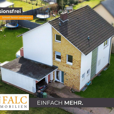 Haus kaufen in Bünde ImmoScout24