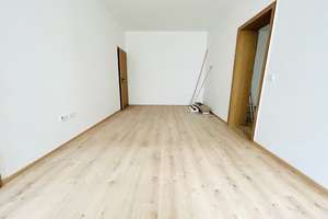 frisch sanierte zentrumsnahe 2-Zimmer-Wohnung mit Balkon in Leipzig / Südvorstadt – 4275 Südvorstadt, Leipzig – Vorschaubild 2