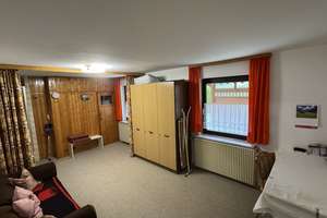 Traumhaftes Einfamilienhaus in ländlicher Idylle! – Grafengrundweg 2, 86874 Tussenhausen – Vorschaubild 24