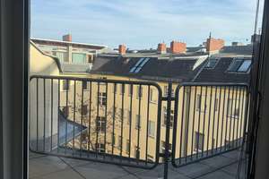 Property thumbnail 22