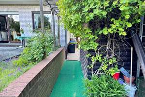 Mehr Raum fürs Leben - Familienhaus mit Pool, Gartenparadies, Dachterrasse & vollunterkellert – Die vollständige Adresse der Immobilie erhältst du vom Anbieter., 13589 Falkenhagener Feld, Berlin – Vorschaubild 62