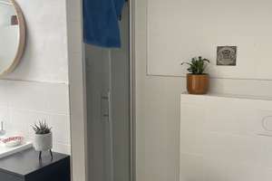 Viel Platz für Ihre Pläne: 4-Zimmer-Wohnung in Wuppertal-Cronenberg – Bonnenfelder Straße 8A, 42349 Cronenberg, Wuppertal – Vorschaubild 13