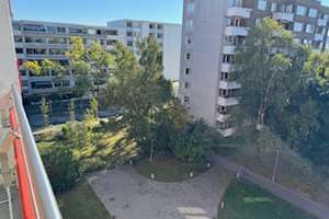 Drei Zimmer Eigentumswohnung Wolfsburg-Westhagen mit guter Raumaufteilung und EBK, Balkon! – Die vollständige Adresse der Immobilie erhältst du vom Anbieter., 38444 Westhagen, Wolfsburg – Vorschaubild 22
