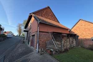 Zweifamilienhaus in Willershausen zu verkaufen. – Die vollständige Adresse der Immobilie erhältst du vom Anbieter., 37589 Kalefeld – Vorschaubild 3