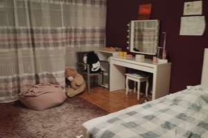 Perfekte 3 Zimmer Wohnung in Top Lage – Die vollständige Adresse der Immobilie erhältst du vom Anbieter., 68305 Waldhof, Mannheim – Vorschaubild 5