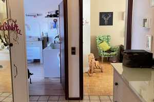 Wohn- und Geschäftshaus in schöner und zentraler Lage von Pirmasens – Pirmasens – Vorschaubild 12