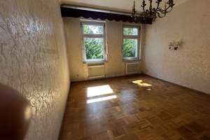 Einfamilienhaus in Berlin-Hermsdorf – Frankendorfer Steig 3, 13467 Hermsdorf, Berlin – Vorschaubild 9