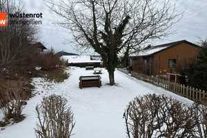 Zweifamilienhaus mit traumhafter Aussicht. – Freyung-Grafenau (Kreis) – Vorschaubild 47