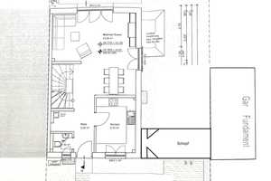 Hochwertige Doppelhaushälfte mit Terrasse, Garten u. vielen Extras in guter Lage von Rheinfelden! – Friedrichstraße 74, 79618 Lörrach (Kreis) – Vorschaubild 41