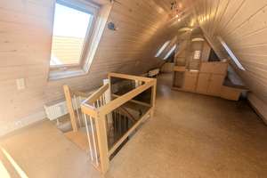 Zweifamilienhaus mit Maisonettewohnung und Gewerbeeinheit im Ebersbacher Stadtzentrum – Marktplatz 14, 73061 Ebersbach an der Fils – Vorschaubild 6