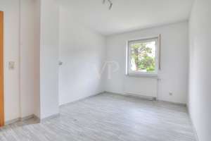 Lichtdurchflutetes Zuhause mit Südgarten nahe IT Campus und IPAI – Die vollständige Adresse der Immobilie erhältst du vom Anbieter., 74177 Bad Friedrichshall – Vorschaubild 10