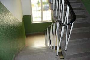 Property thumbnail 20