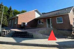 Güster-Endreihenhaus- 3 Zi.*75 m²*EBK*Terrasse*Garten – Ellerwiesenweg 19 C, 21514 Güster – Vorschaubild 1