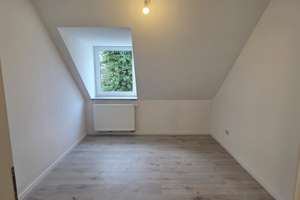 NEU! Erstbezug nach Kernsanierung – Spichernstraße 19, 45886 Ückendorf, Gelsenkirchen – Vorschaubild 19
