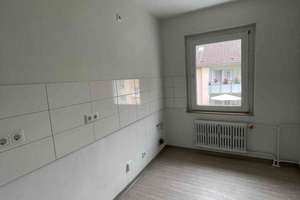 Hier fühlen Sie sich wohl: individuelle 3,5-Zimmer-Wohnung – Wassermannweg 18, 44339 Eving (Ortsteil), Dortmund – Vorschaubild 7
