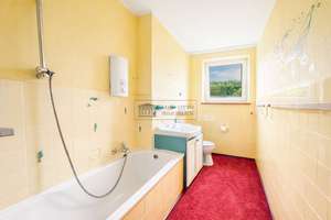 Charmante 3-Zimmer-Wohnung mit Balkon in beliebter Lage von Farmsen-Berne – Die vollständige Adresse der Immobilie erhältst du vom Anbieter., 22159 Farmsen-Berne, Hamburg – Vorschaubild 5