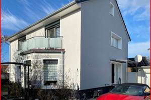 EFH 67593 Bermersheim – Rheinstraße 1, 67547 Stadtzentrum, Worms – Vorschaubild 8