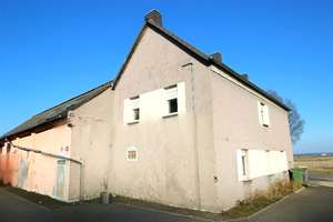 Modernisierter Vierkanthof 253 m² Wohnfläche+Nutzfläche Gewerbe möglich großer Innenhof Niederkassel – Die vollständige Adresse der Immobilie erhältst du vom Anbieter., 53859 Niederkassel – Vorschaubild 9