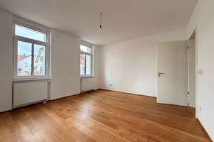 Grosses  1-2-Familienhaus in zentraler Stadtlage von Bensheim – Die vollständige Adresse der Immobilie erhältst du vom Anbieter., 64625 Bensheim – Vorschaubild 16